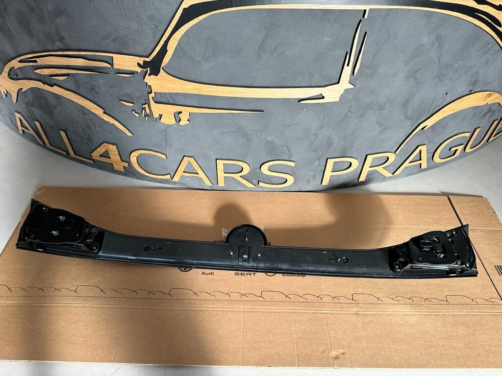 VW ID.4 ID.5 LED RÜCKLEUCHTE HECKLEUCHTE SCHLUSSLEUCHTE MITTE 11A945093 - Obrázek 17