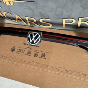 VW ID.4 ID.5 LED RÜCKLEUCHTE HECKLEUCHTE SCHLUSSLEUCHTE MITTE 11A945093