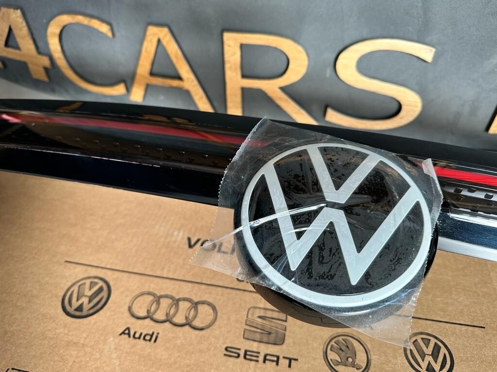 VW ID.4 ID.5 LED RÜCKLEUCHTE HECKLEUCHTE SCHLUSSLEUCHTE MITTE 11A945093 - Obrázek 9