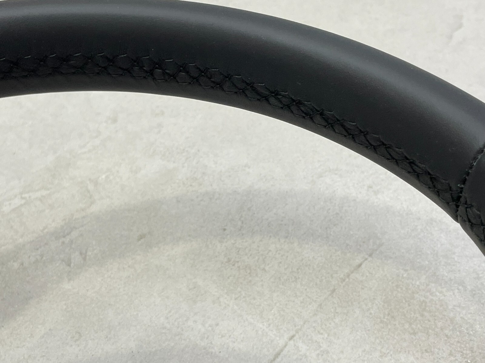 VW PASSAT ARTEON...SPORT LEDER LENKRAD 2G0419089E FAST NEU TEIL DEM VOM TEST CAR - Obrázek 13