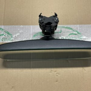 VW PASSAT INNENSPIEGEL AUTOMATISCH ABBLENDBAR 3G0857511AD Fast Neu dem Test Car