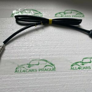 VW POLO, LUPO LAMBDASONDE 030906262F / 030 906 262 F ORIGINAL NEU!!!