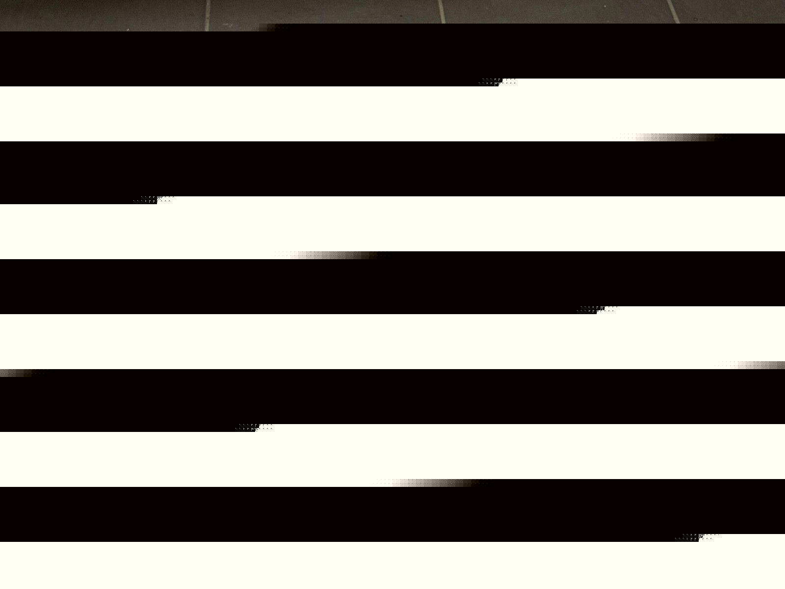 VW ŠKODA AUDI SEAT SAUGROHR MIT LADELUFTKÜHLER 1,6 TDI 04L129766AL = 04L129711R - Obrázek 6