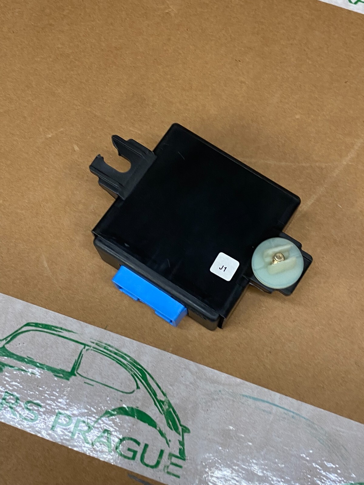 VW SKODA AUDI STEUERGERÄT LEUCHTWEITENREGULIERUNG 4Z7907357 / 5LA008081 ORIG - Obrázek 6