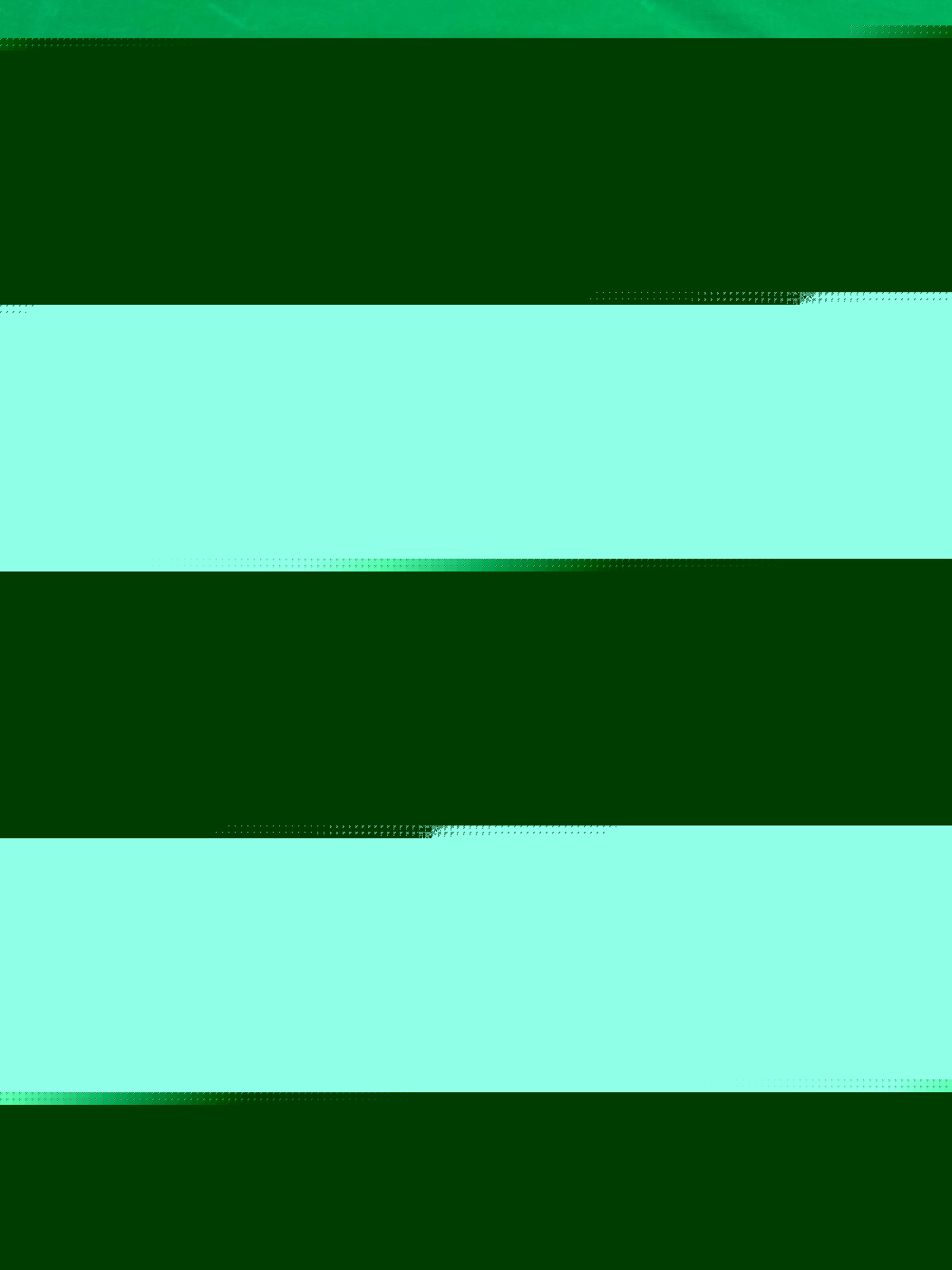 VW STEUERGERÄT ANTRIEBSEINHEITEN ELEKTRISCHE HECKKLAPPE 5WA959107 5WA 959 107 - Obrázek 7