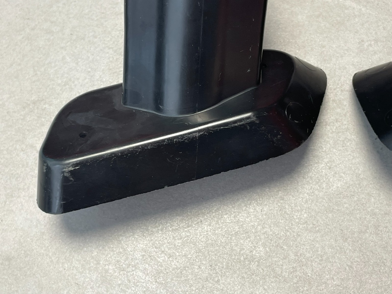 VW TOUAREG 7P HEADLIGHT WASHERS L+R 7P6955103A 7P6955104A 7P6807941 7P6807942 - Obrázek 17