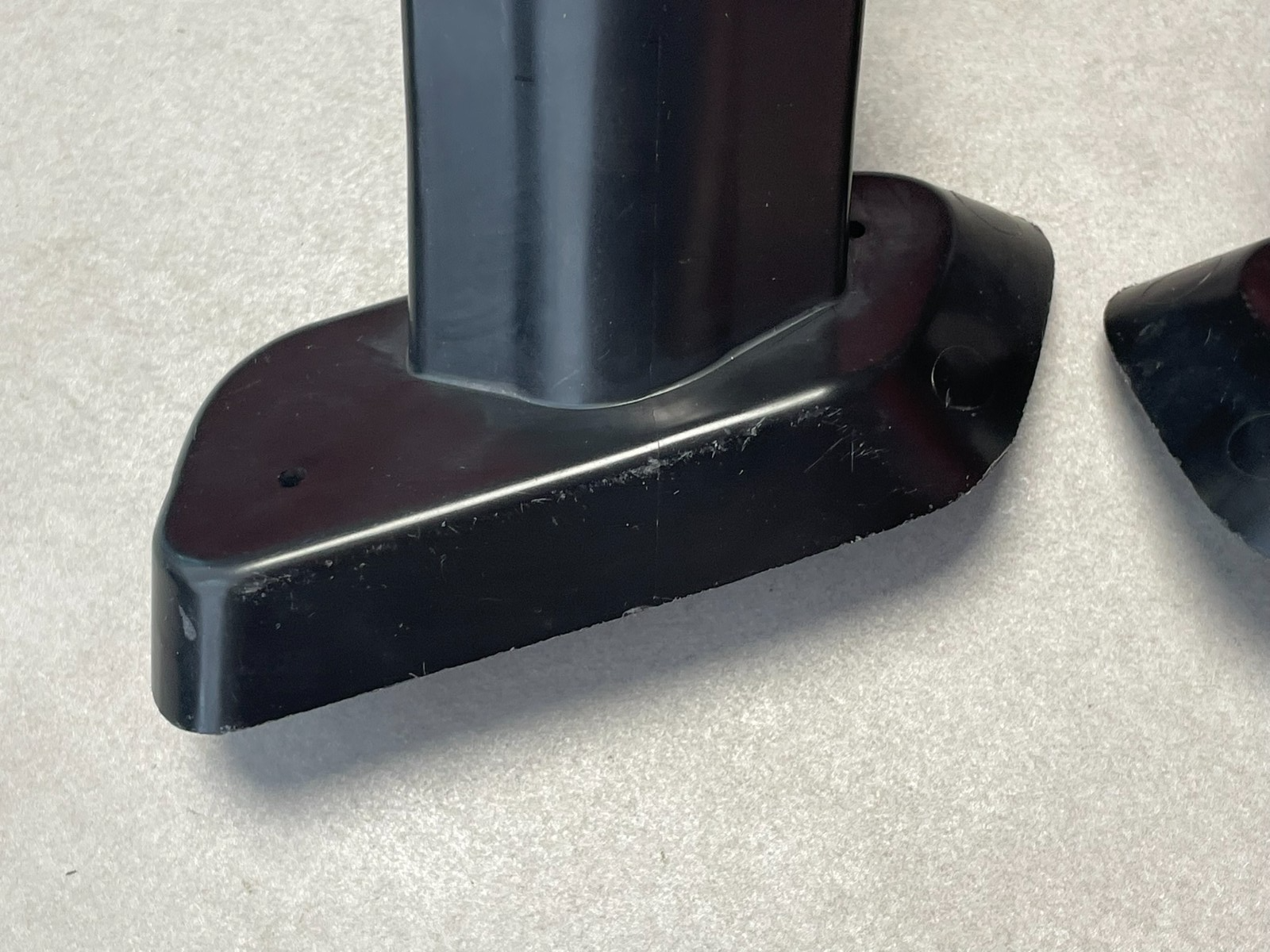 VW TOUAREG 7P HEADLIGHT WASHERS L+R 7P6955103A 7P6955104A 7P6807941 7P6807942 - Obrázek 18