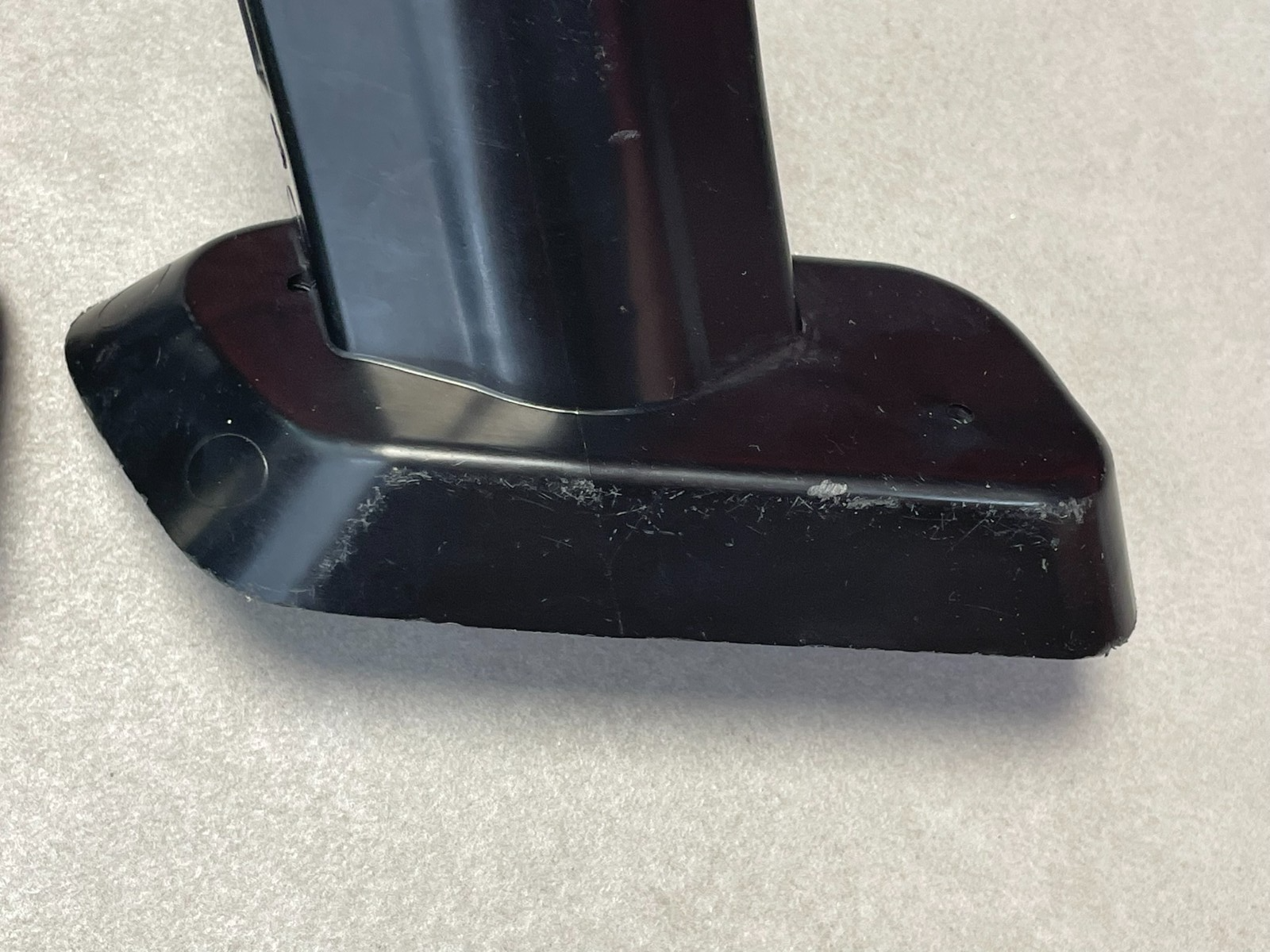 VW TOUAREG 7P HEADLIGHT WASHERS L+R 7P6955103A 7P6955104A 7P6807941 7P6807942 - Obrázek 19