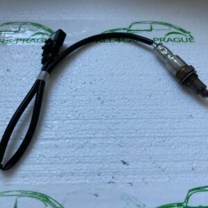 VW TOUAREG LAMBDASONDE 8W0906265S / 8W0 906 265 S ORIGINAL NEU!!