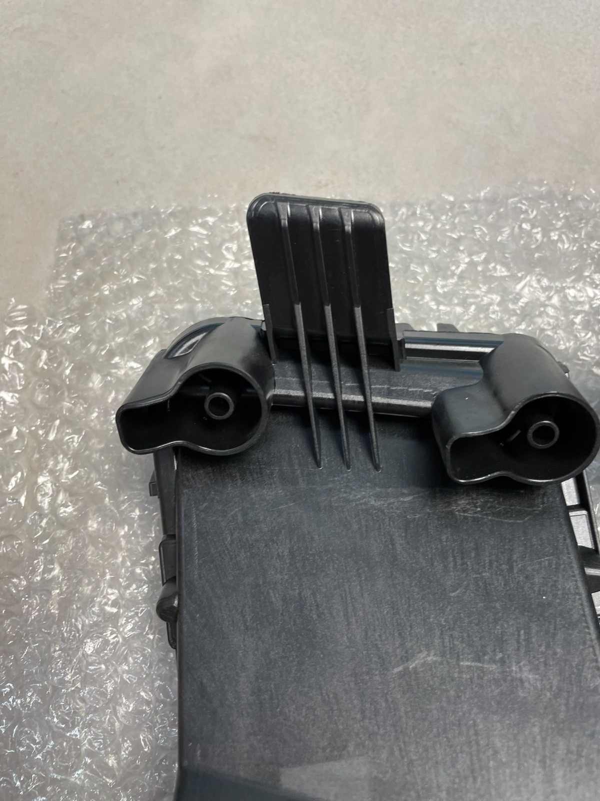 VW TOURAN 5TA NEBELSCHEINWERFER L+R 1046.001 L + 1046.002 R ORIGINAL ZKW NEU - Obrázek 12